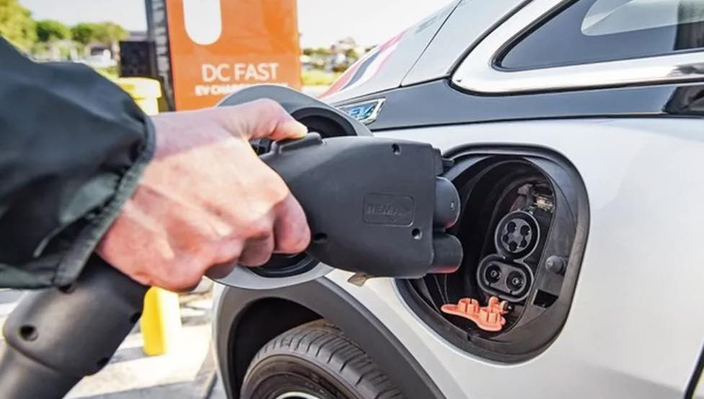 01 - MOBI.E-informa-sobre