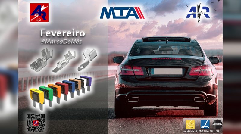 01 - MTA-a-marca-de-Fevereiro