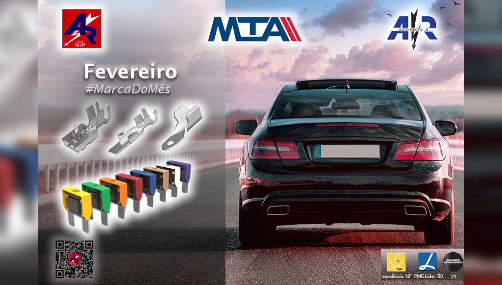 01 - MTA-a-marca-de-Fevereiro