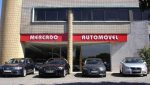 01 - Mercado-Automovel-regista-queda