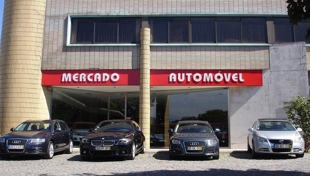 01 - Mercado-Automovel-regista-queda