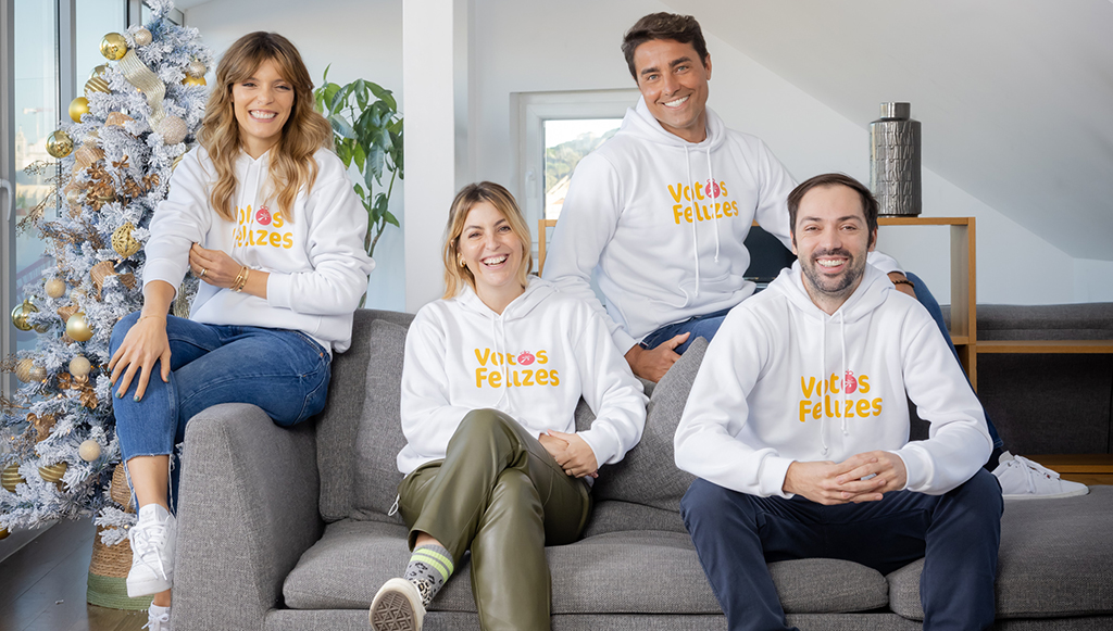 01 - Mosqueteiros-doou-mais-de-meio-milhao-de-euros-a-necessitados