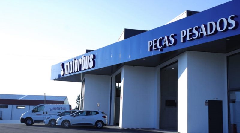 01 - Motorbus-chega-a-Leiria