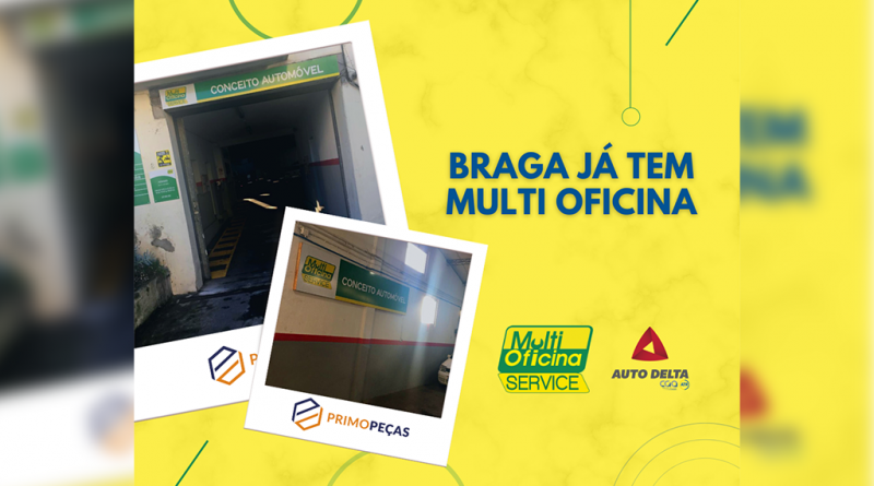 01 - Multi-Oficina-Service-chega-a-Braga