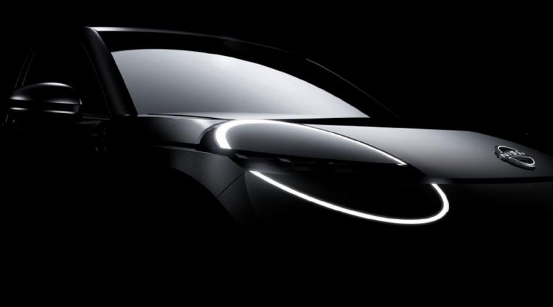 01 - Nissan-anuncia-novo-eletrico