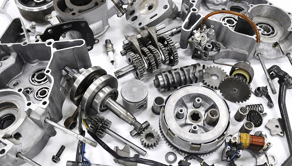 01 - O-aumento-inevitável