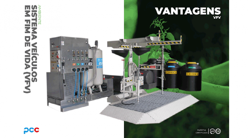 01 - PCC-lanca-sistema