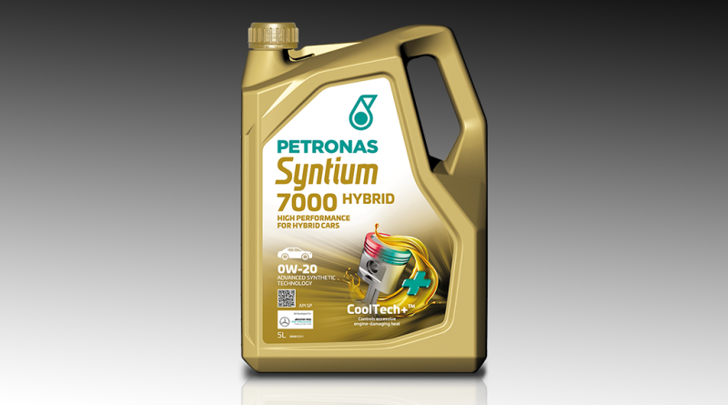 01 - PETRONAS-Syntium-incorpora