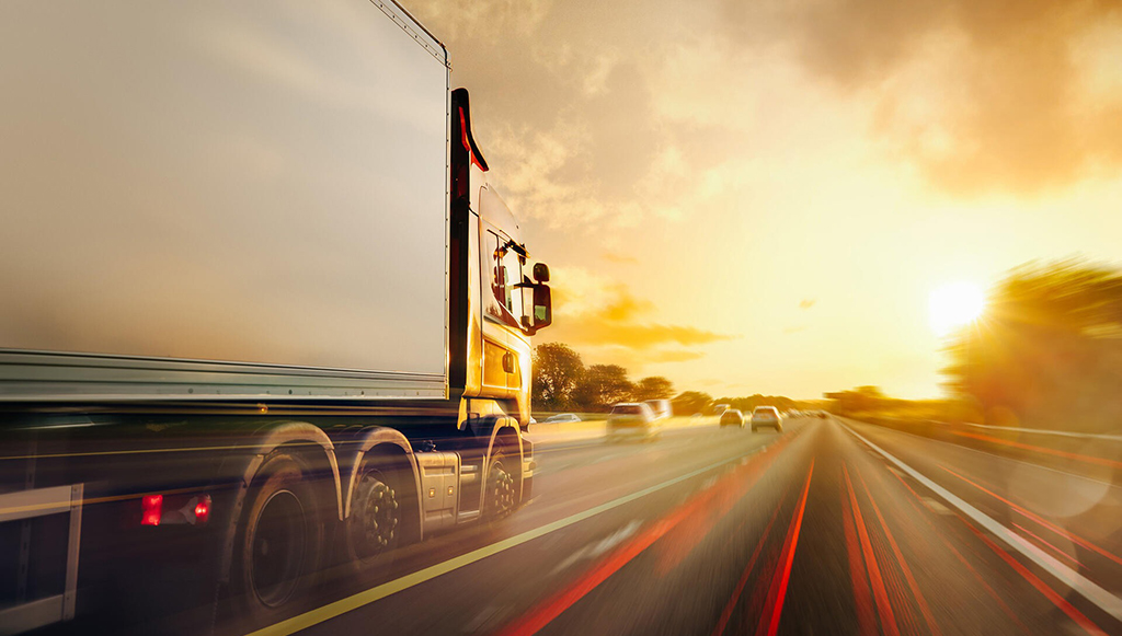 01 - Peças-para-veículos-pesados