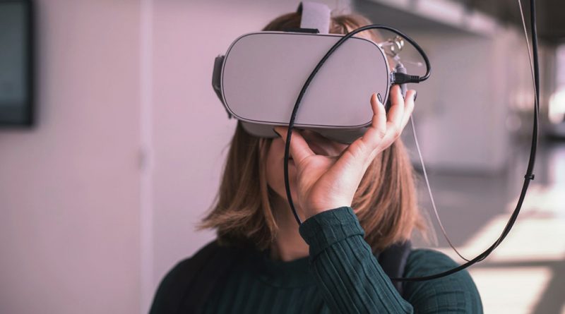 01 - Progresso-Tecnologico