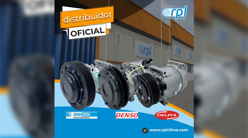 01 - RPL-Clima-distribuidor
