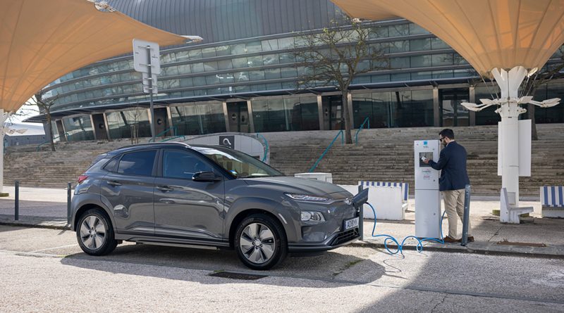 01 - Rede-Mobi.E-bate-recordes-de-mobilidade-eletrica-em-2021