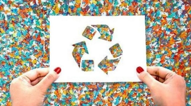 01 - Repsol-aposta-em