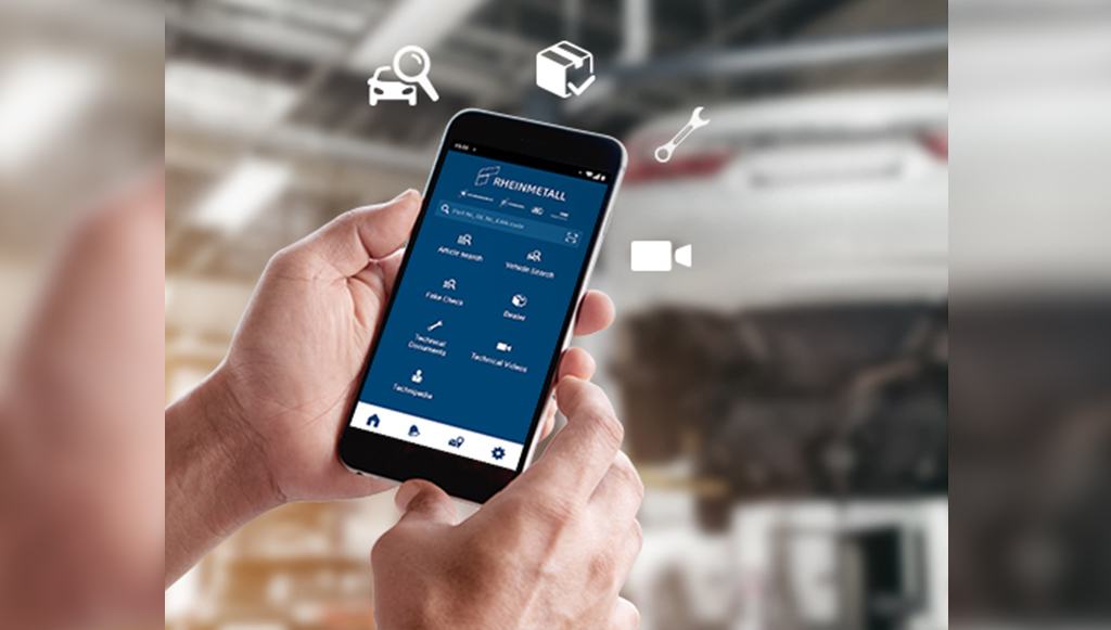 01 - Rheinmetall-aposta