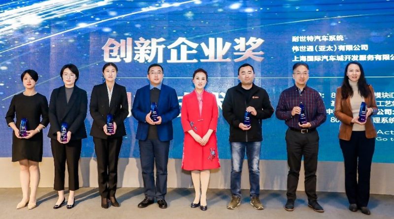 01 - Rheinmetall-ganha