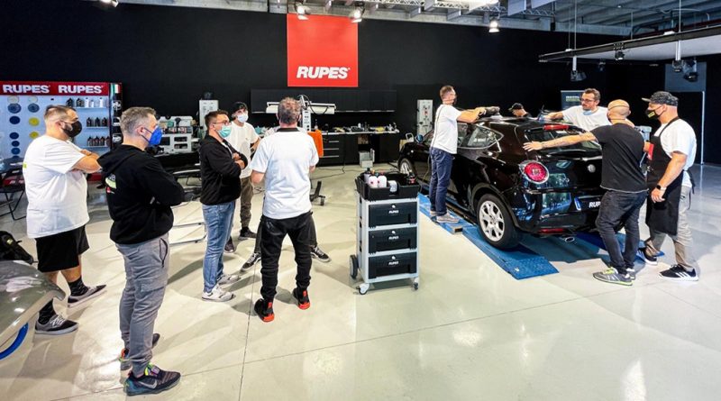 01 - Rupes-apresenta-novo