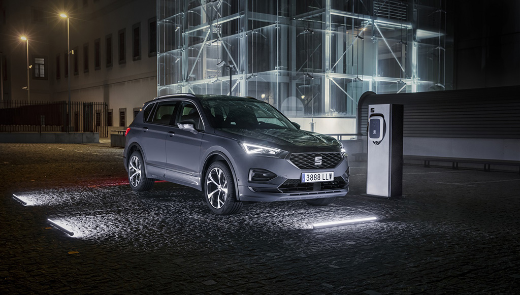 01 - SEAT-responde-a-questoes-sobre-veiculos-hibridos-e-Plug-in