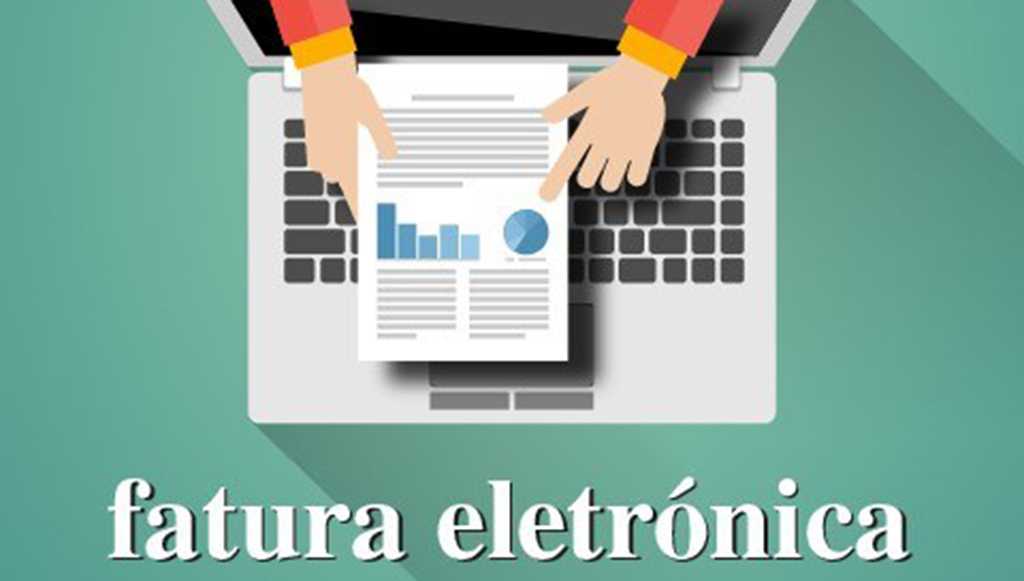 01 - Seres-divulga-dados-Fatura