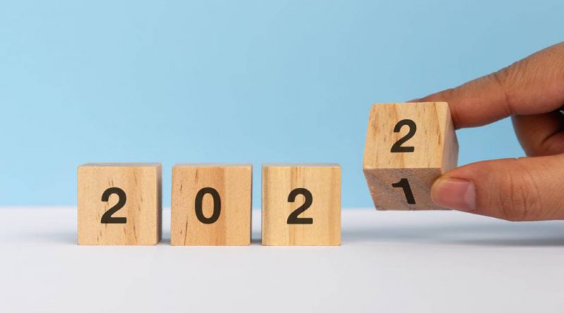 01 - Tips4y-apresenta-6-tendencias