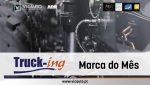 01 - Vicauto_Janeiro_nova