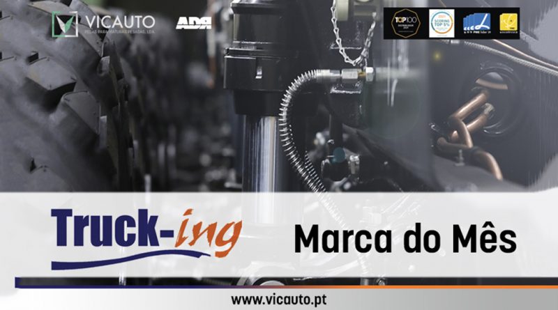 01 - Vicauto_Janeiro_nova