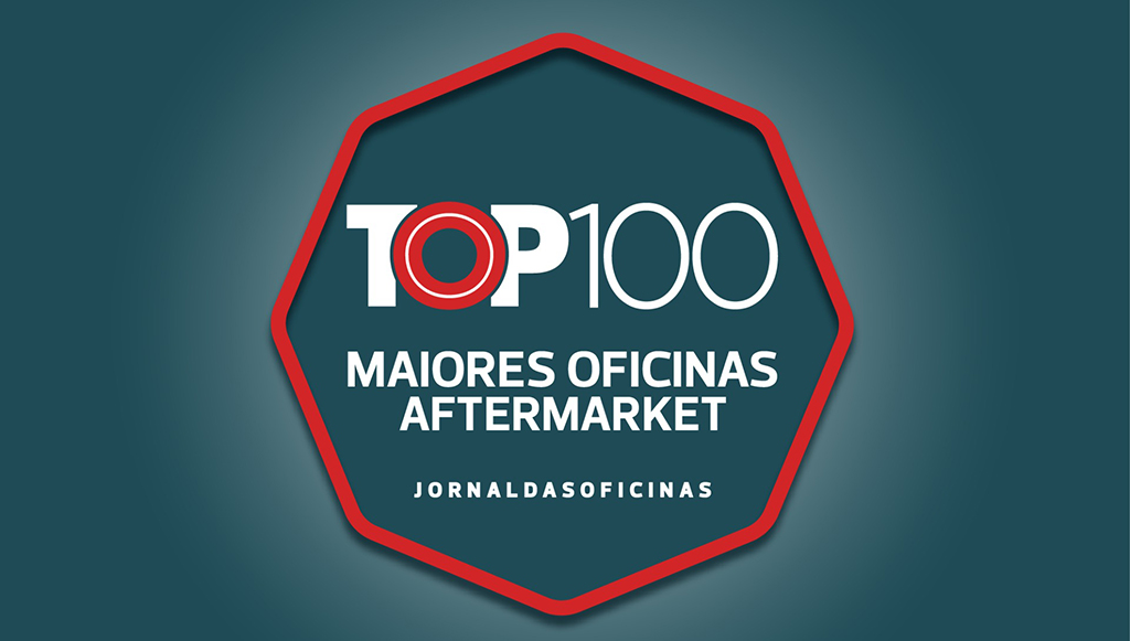 01 - apresentação-TOP100
