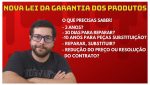 01 - nova-lei-das-garantias