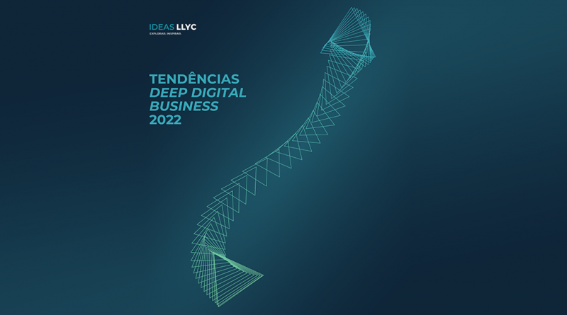 02 - As 10 tendencias digital em 2022