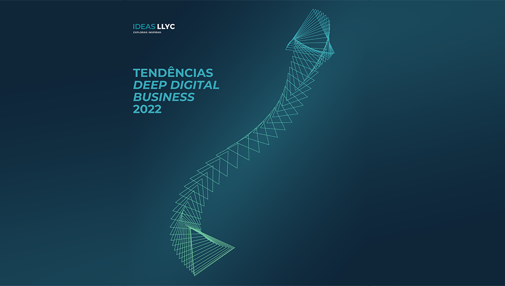 02 - As 10 tendencias digital em 2022