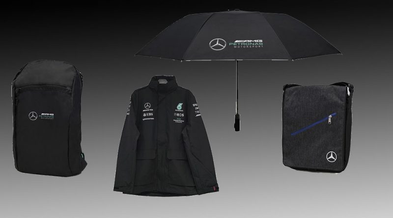 02 - C.Santos aposta em campanha