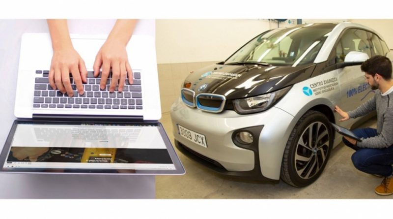 02 - CENTRO ZARAGOZA divulga oferta 2022