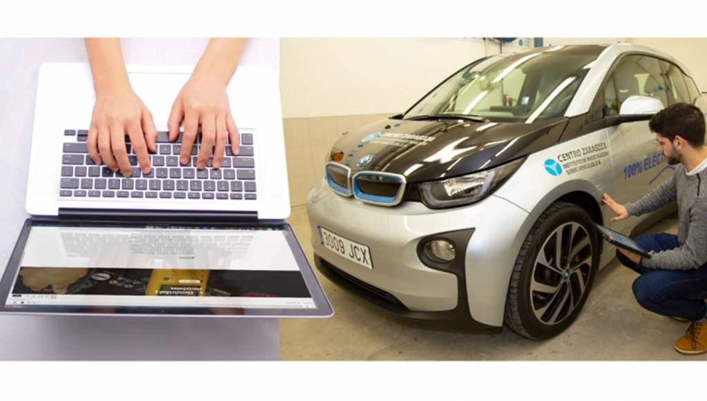 02 - CENTRO ZARAGOZA divulga oferta 2022