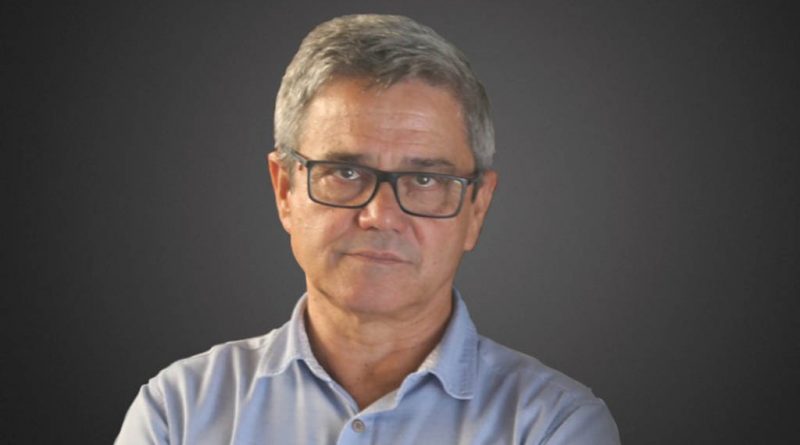 02 - Carlos Goncalves da Filourem