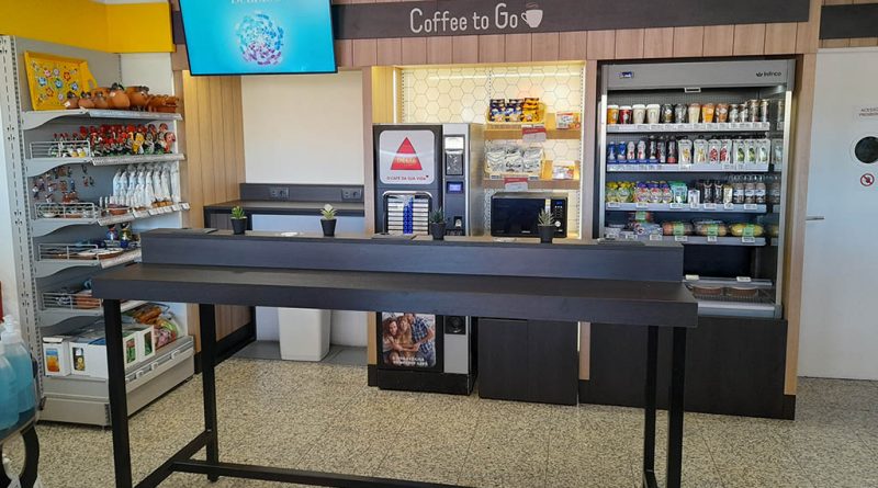 02 - Cepsa expande conceito Coffee to Go em sete lojas Depaso