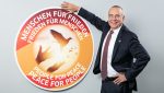 02 - Ernst Prost apela a ajuda para a Ucrânia