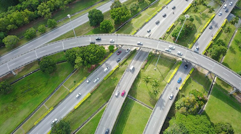 02 - Eurowag define as tendencias