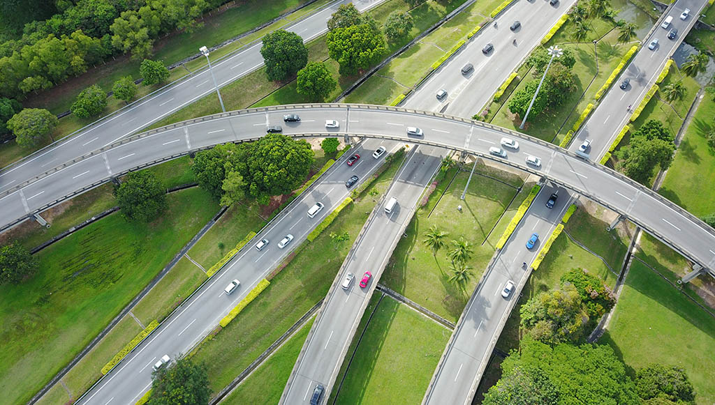 02 - Eurowag define as tendencias