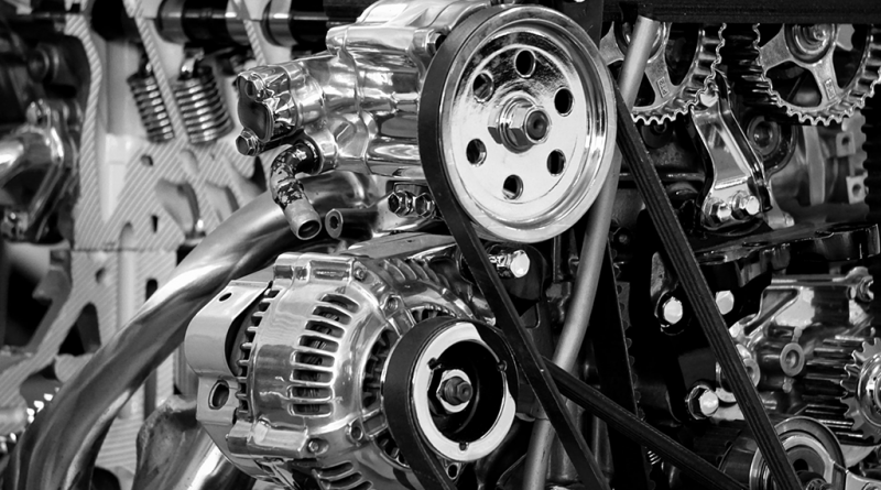 02 - Exportacoes Componentes Automoveis