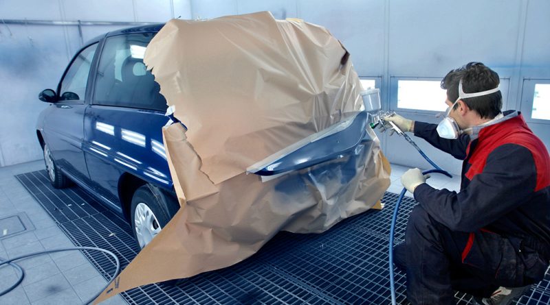 02 - Funcaorelevante