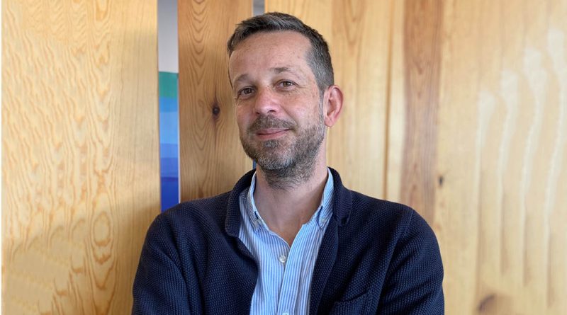 02 - Helder Sardinha Bosch AA