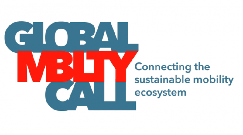 02 - IFEMA MADRID apresenta