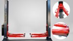 02 - Kroftools lanca novo elevador
