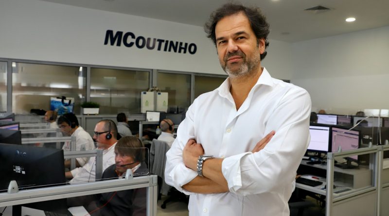 02 - MCoutinho