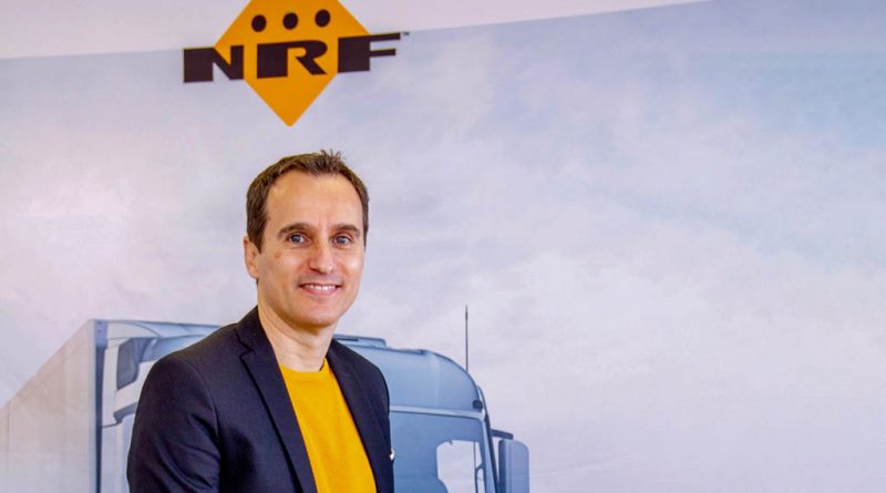 02 - NRF Iberia Eduardo Gijon