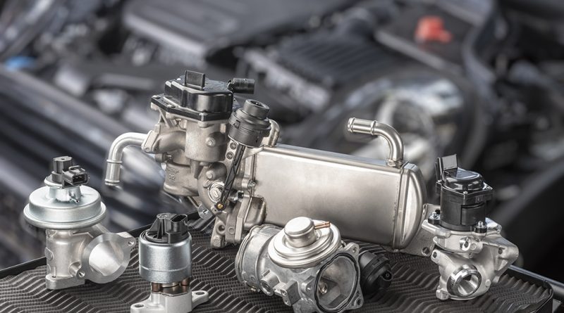 02 - NTK Vehicle Electronics