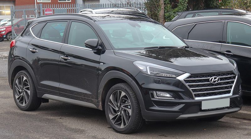 02 - Observatorio Cetelem