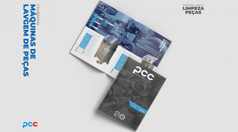 02 - PCC lanca Campanha