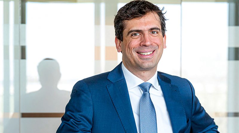 02 - Philippe Colpron