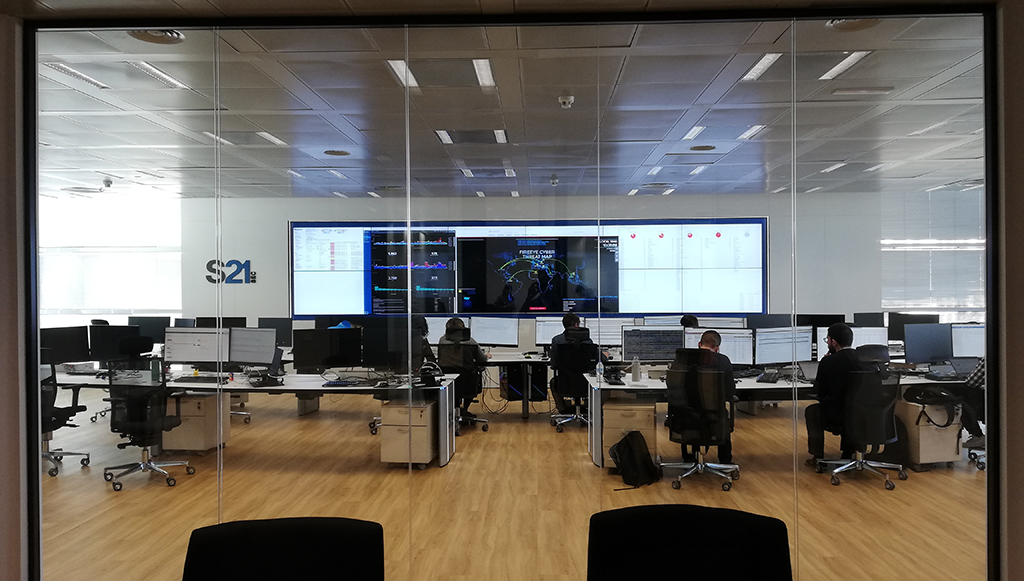 02 - Portugal na 31 posicao dos mais atacados por Ransomware