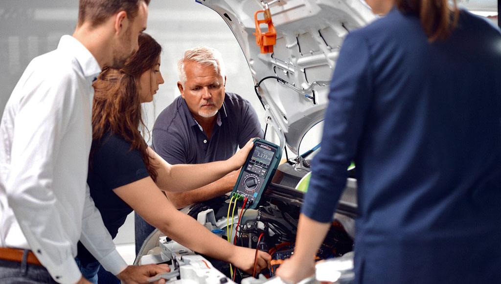 02 - Prioridade_ao_conhecimento